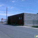 Absolute Motor Works Inc