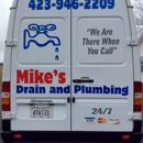Mike's Expert Drain & Plumbing - Plumbers