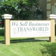 Transworld Business Advisors