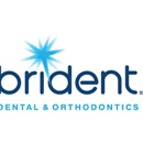 Brident Dental - Dentists