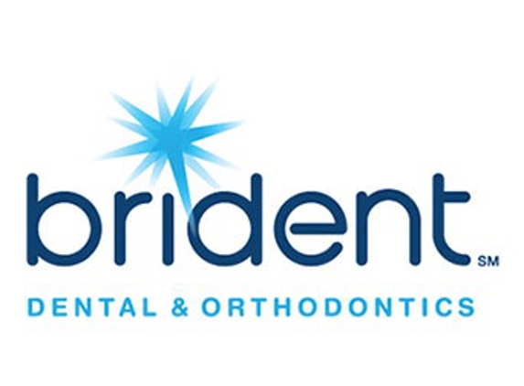 Brident Dental & Orthodontics - Hurst, TX