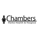 Chambers Hospice - Attorneys