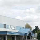 Paris Healthcare Linen Service - Linen Supply Service