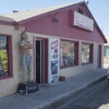 CoinFlip Bitcoin ATM - Tobacco Center (Ridgecrest) gallery