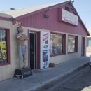 CoinFlip Bitcoin ATM - Tobacco Center (Ridgecrest) - ATM Locations