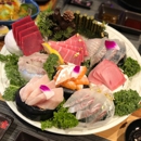 Dongwon Sushi & Tuna - Japanese Restaurants