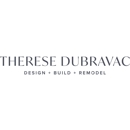 Therese Dubravac Designs