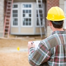 Garrett Illg Construction - Altering & Remodeling Contractors