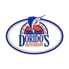 Dorido's Restaurant