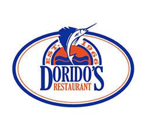 Dorido's Restaurant - Pittsburgh, PA