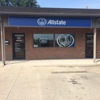 Allstate Insurance: Ritch Coe gallery