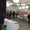 sweetFrog gallery