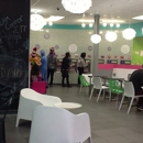 sweetFrog - Dessert Restaurants