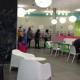 sweetFrog