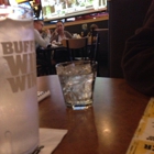 Buffalo Wild Wings