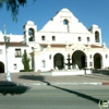 San Gabriel Civic Auditorium gallery