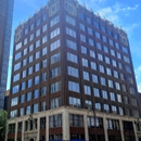 First Horizon Bank - Birmingham, AL - 3rd Ave N - Financial Planners
