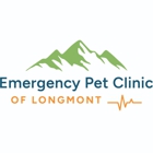 Emergency Pet Clinic of Longmont