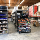 City Electric Supply - Electric Equipment & Supplies-Wholesale & Manufacturers