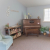 Mountain Terrace Senior Living gallery