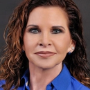 Tammy P Ward, NP - Nurses