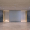 Integrity Elevator Solutions gallery