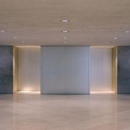 Integrity Elevator Solutions - Elevators