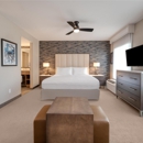 Homewood Suites by Hilton Providence Downtown