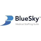 BlueSky Medical Staffing Software