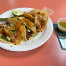 La Haciendita Super Taqueria - Mexican Restaurants