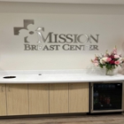 Mission Breast Center