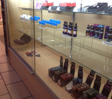 VapeGuyz - Modesto, CA