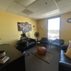 LifeStance Therapists & Psychiatrists Southfield gallery