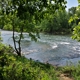 Outlanders River Camp