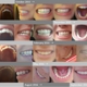 Leiker Orthodontics - Woodlands