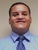 Dr. Mark Sheafor, DPM - Physicians & Surgeons, Podiatrists