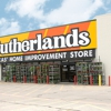 Sutherlands HomeBase gallery