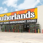 Sutherlands HomeBase