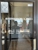Ferguson Home - Major Appliances