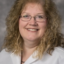 Michelle Grove, CNM