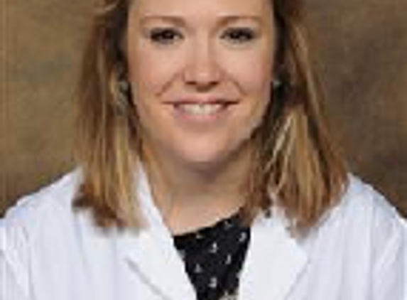 Marguerite P Rogers, CRNA - Cincinnati, OH