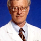 William E Clutter, MD