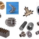 All Metric Machine Parts - Industrial Equipment & Supplies-Wholesale