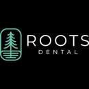 Roots Dental - Implant Dentistry