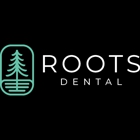 Roots Dental