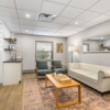 Renew You Medspa gallery