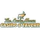 The Lucky Moose Casino & Tavern - Taverns
