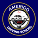 Amerigo Driving School - Traffic Schools