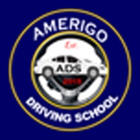 Amerigo Driving School