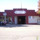 Rockridge Two Wheel - Motorcycle Dealers